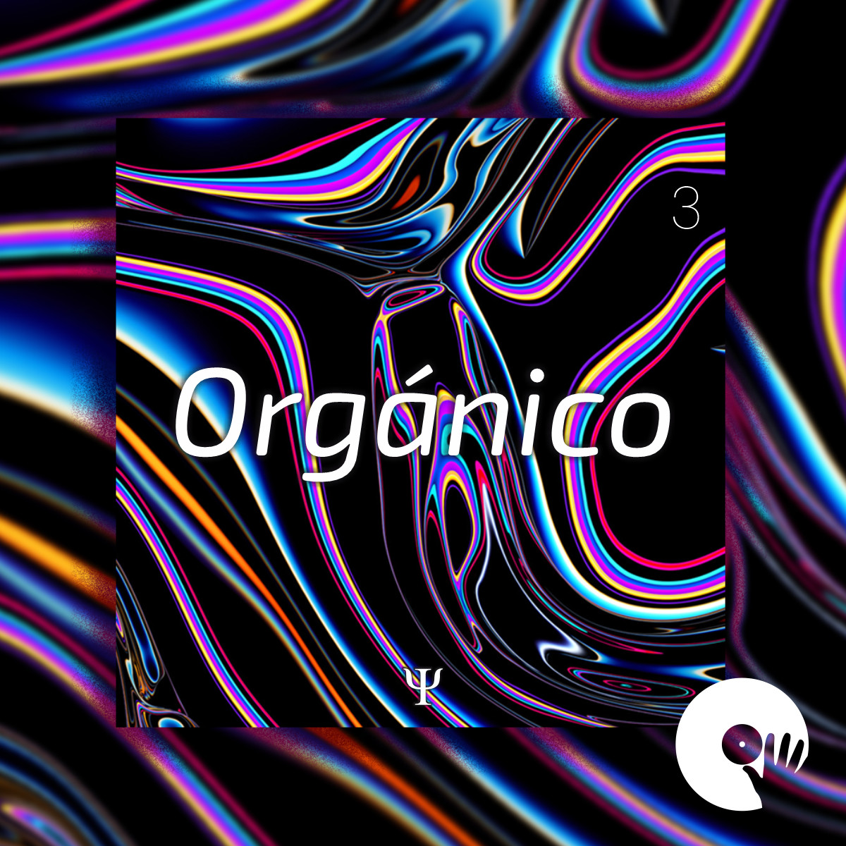 DizzGO Mixes