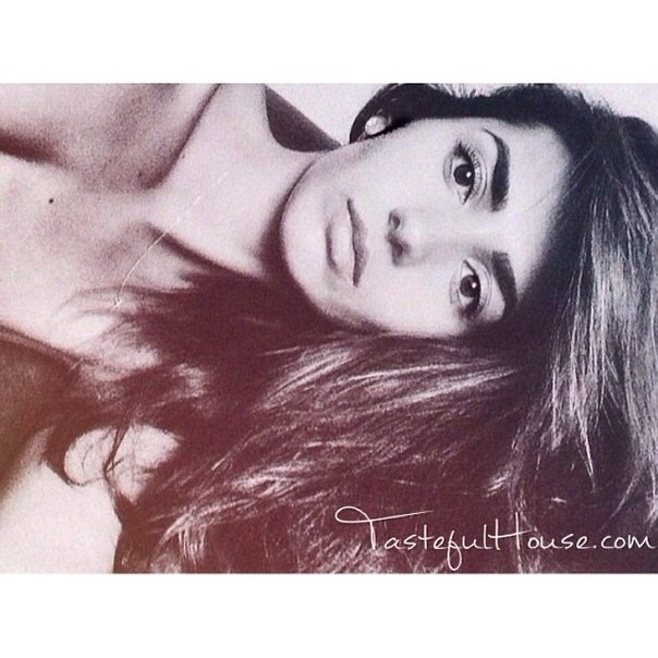 XANDL feat Tasteful House - три слова