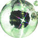 dj jastin - live02@Glazur episode artwork