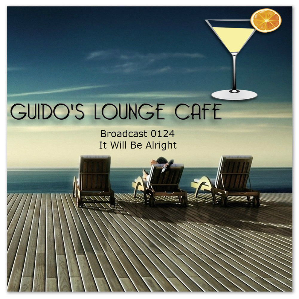 Guido\'s Lounge Cafe