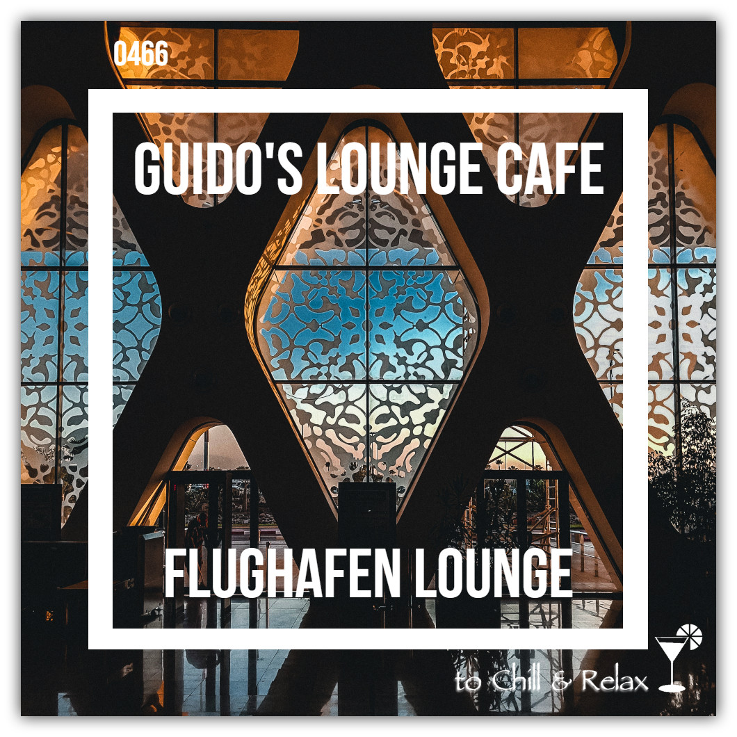 Guido\'s Lounge Cafe