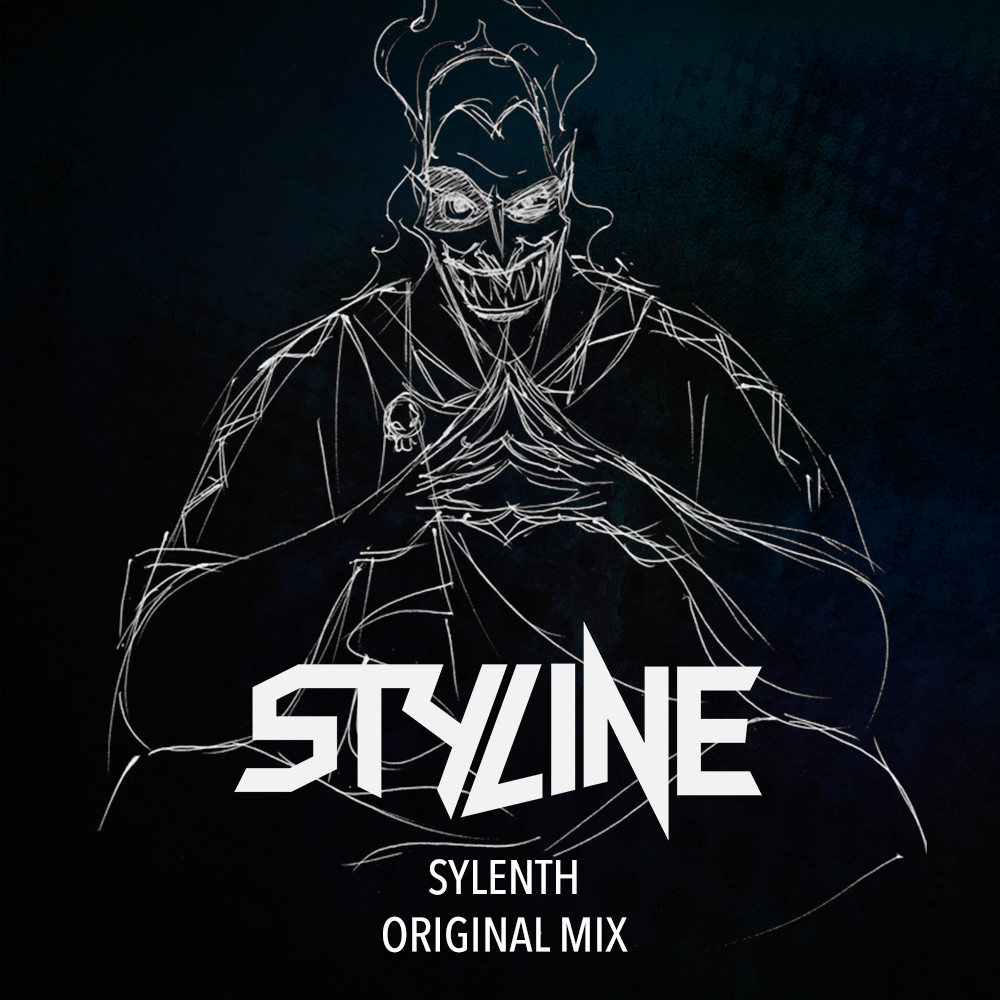 Original mix. Styline. Styline move. Иосиф Styline. Styline Dragonfly.