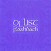 Flashback (2007) CD1 episode artwork