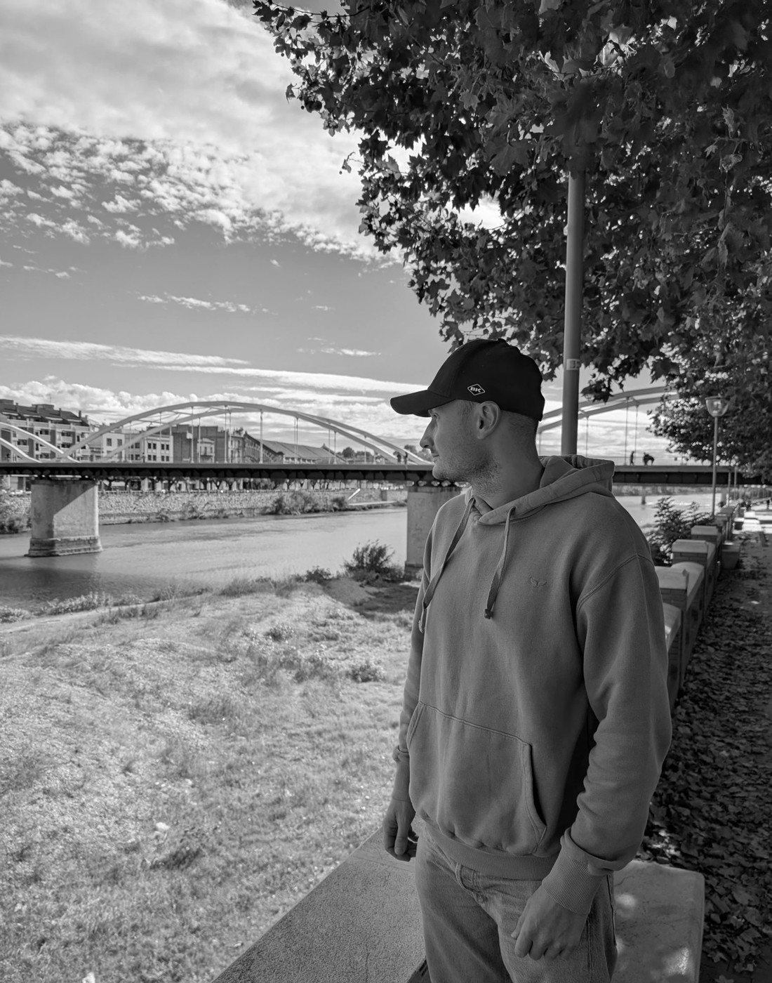 Если духом силён