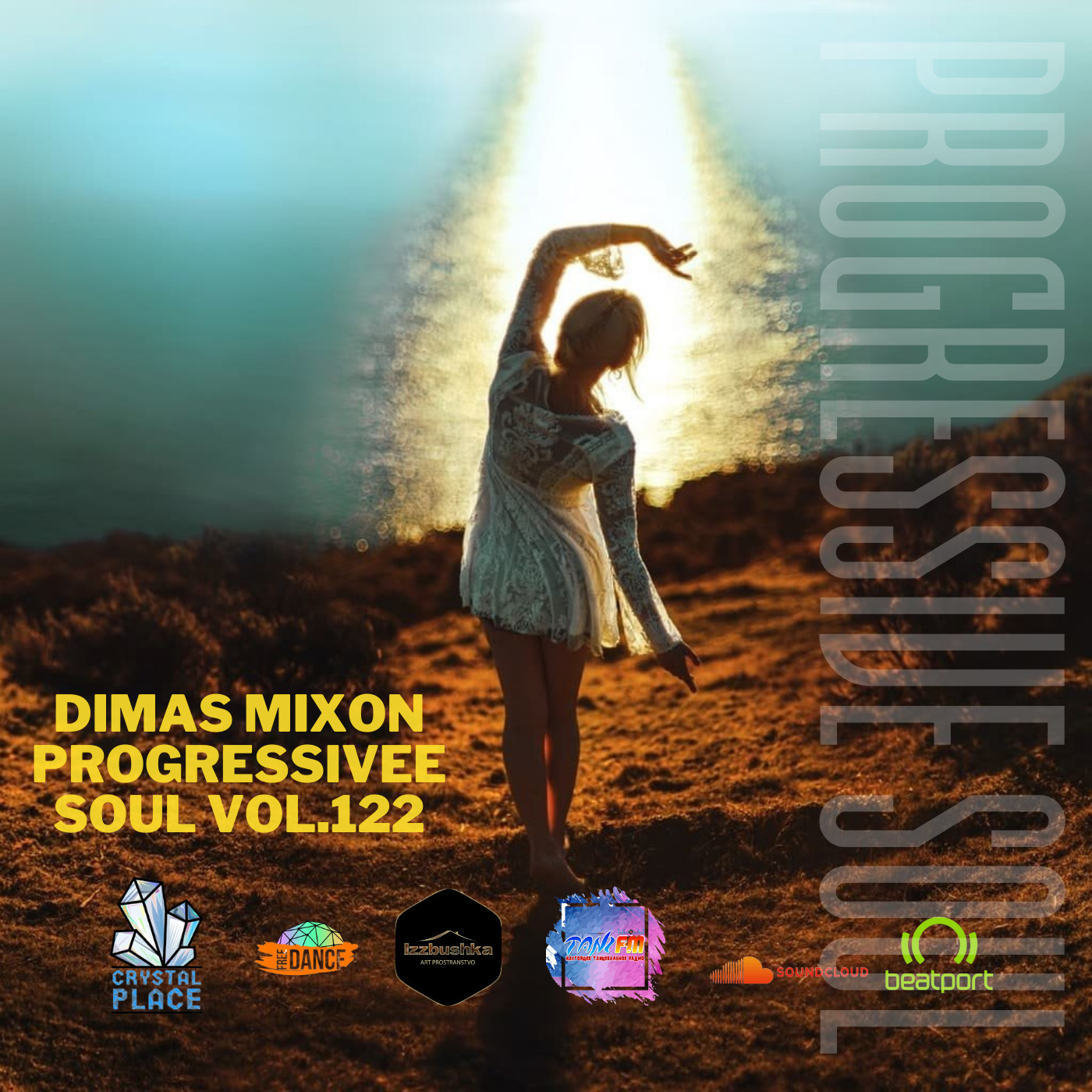 Dimas Mixon