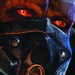 Denyes - Cyberia episode artwork