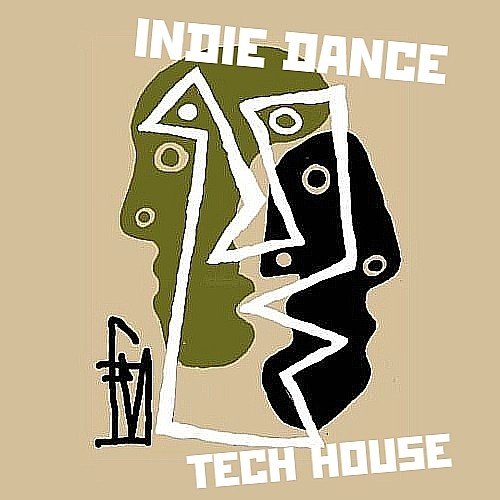 T o l l - Indie Dance & Tech # 3 @ 2025