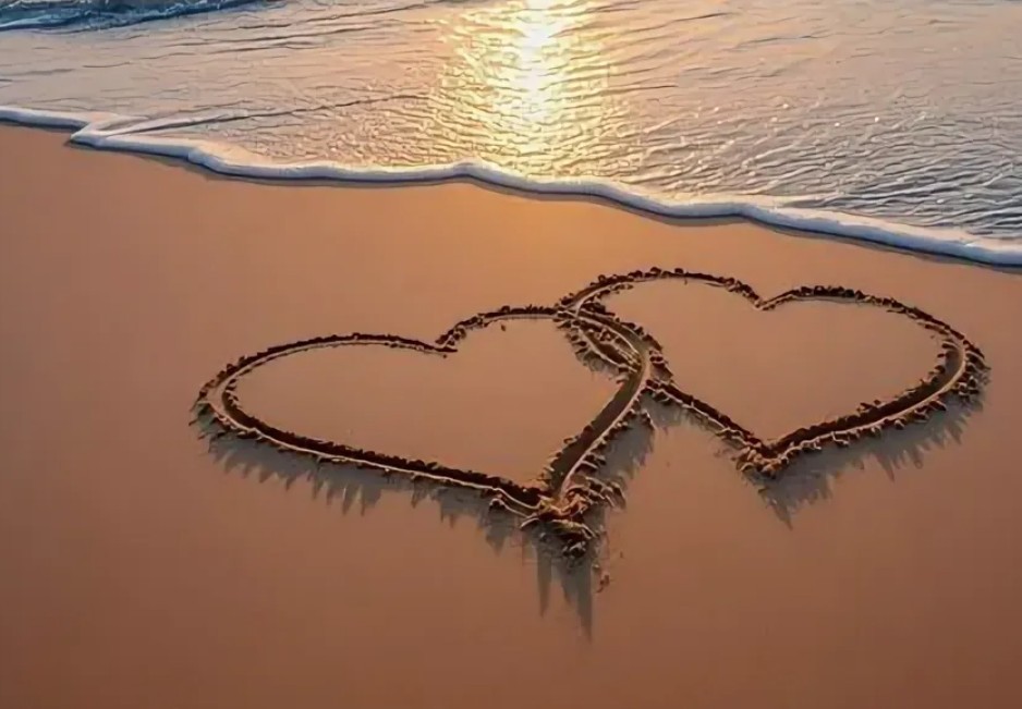 Valder Burner - Love! (Riddim Dubstep)