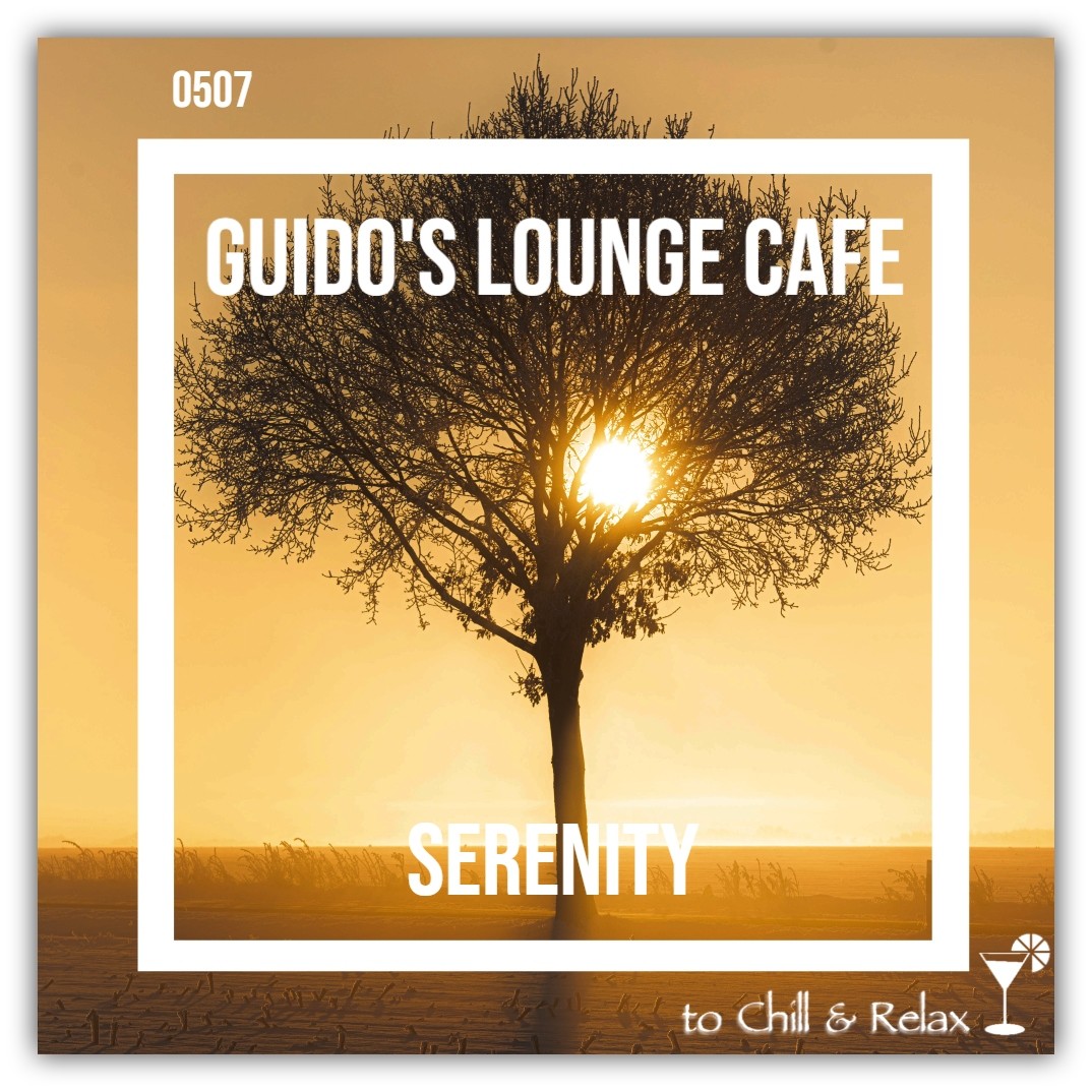 Guido\'s Lounge Cafe