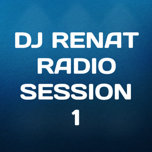 Budva Bar Podcast