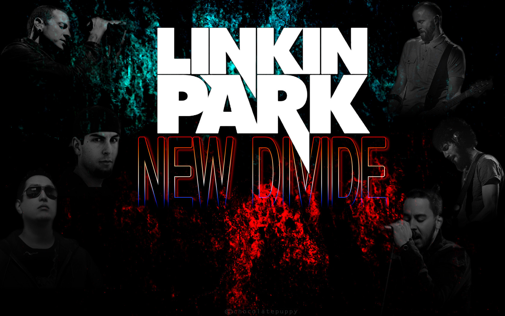 Песни new divide. Линкин парк. New Divide. New Divide Linkin. New Divide Linkin Park трансформеры.