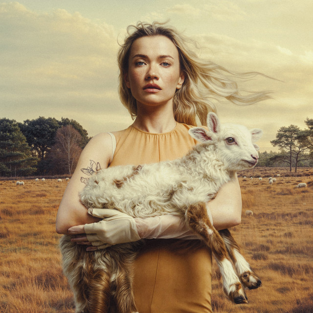 Моя Мишель - Иногда (Misha Mentos Remix)