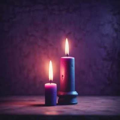 Одиночество