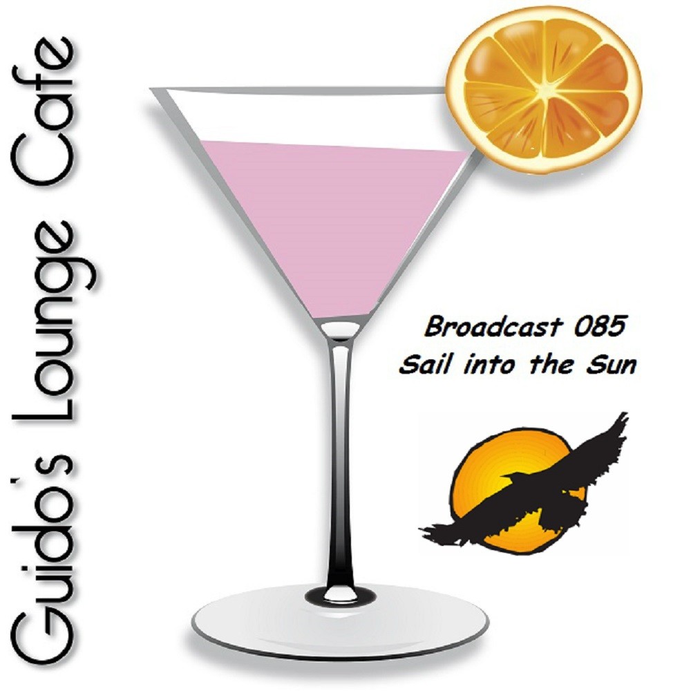 Guido\'s Lounge Cafe