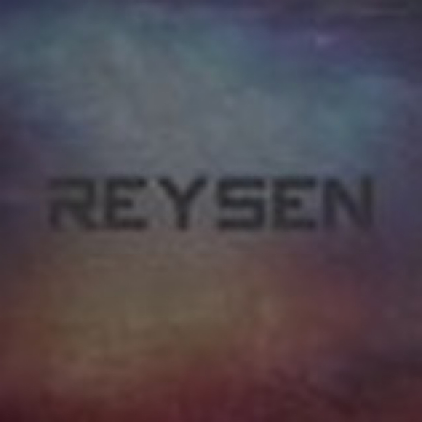 Reysen-Night