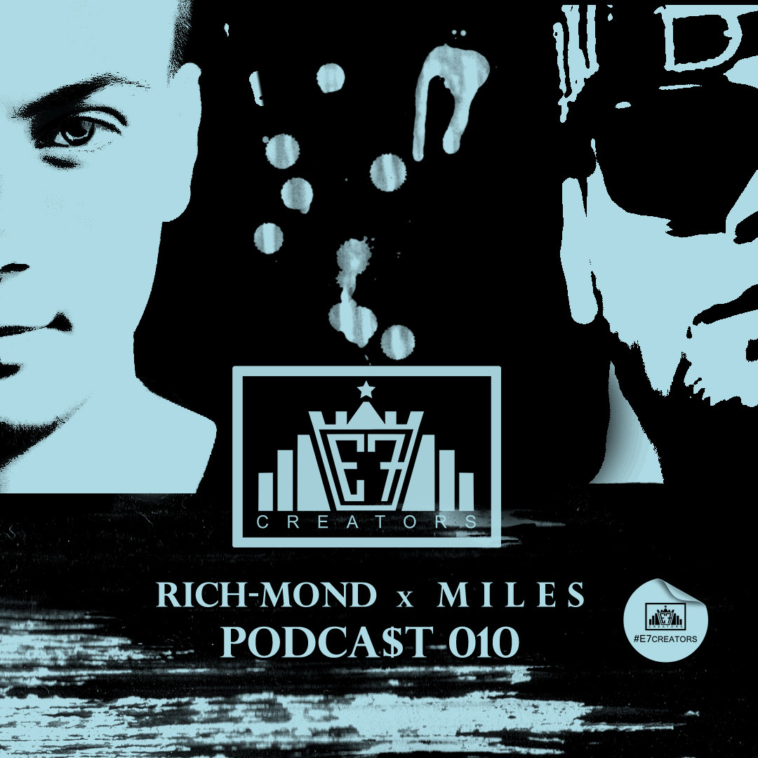 RICH-MOND