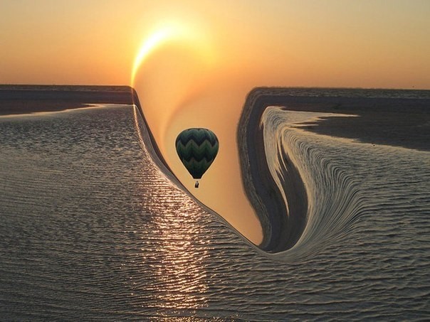 dj Alex Semper - Melody for dreams