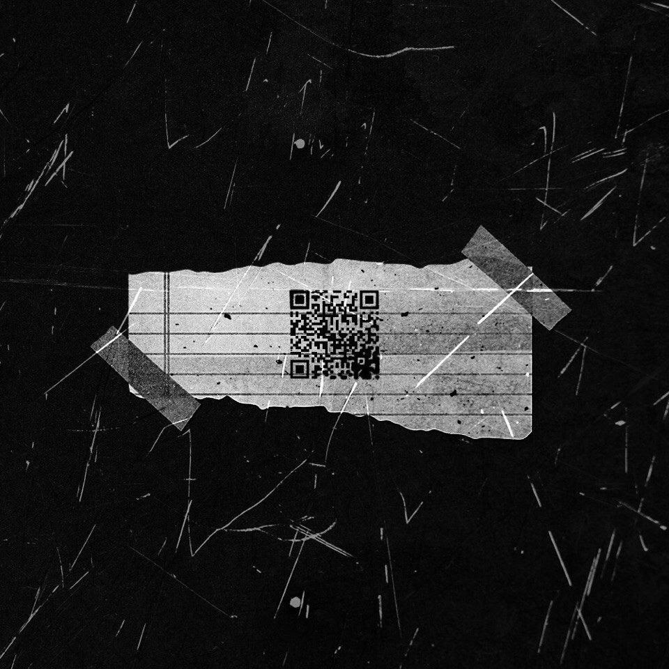 обложки музыкальных альбомов. арт для музыкального альбома. графические обложки для треков. ретро 80s 90s vaporwave disco. модная обложка для трека.