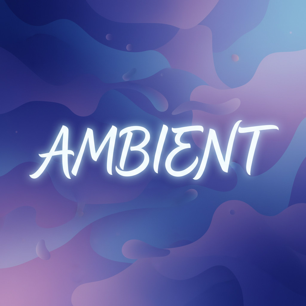 John Murphy - 28 Theme(AndryRay Remix)