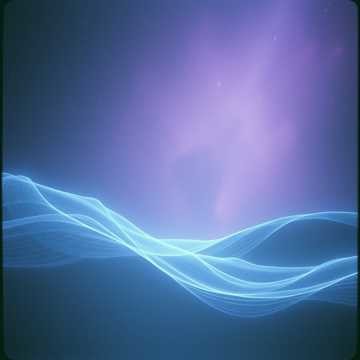 Dima LeDNick / 连接！星旋！