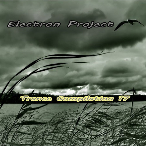 Electron Project - Trance Compilation 17 [PDJ FM] episode artwork