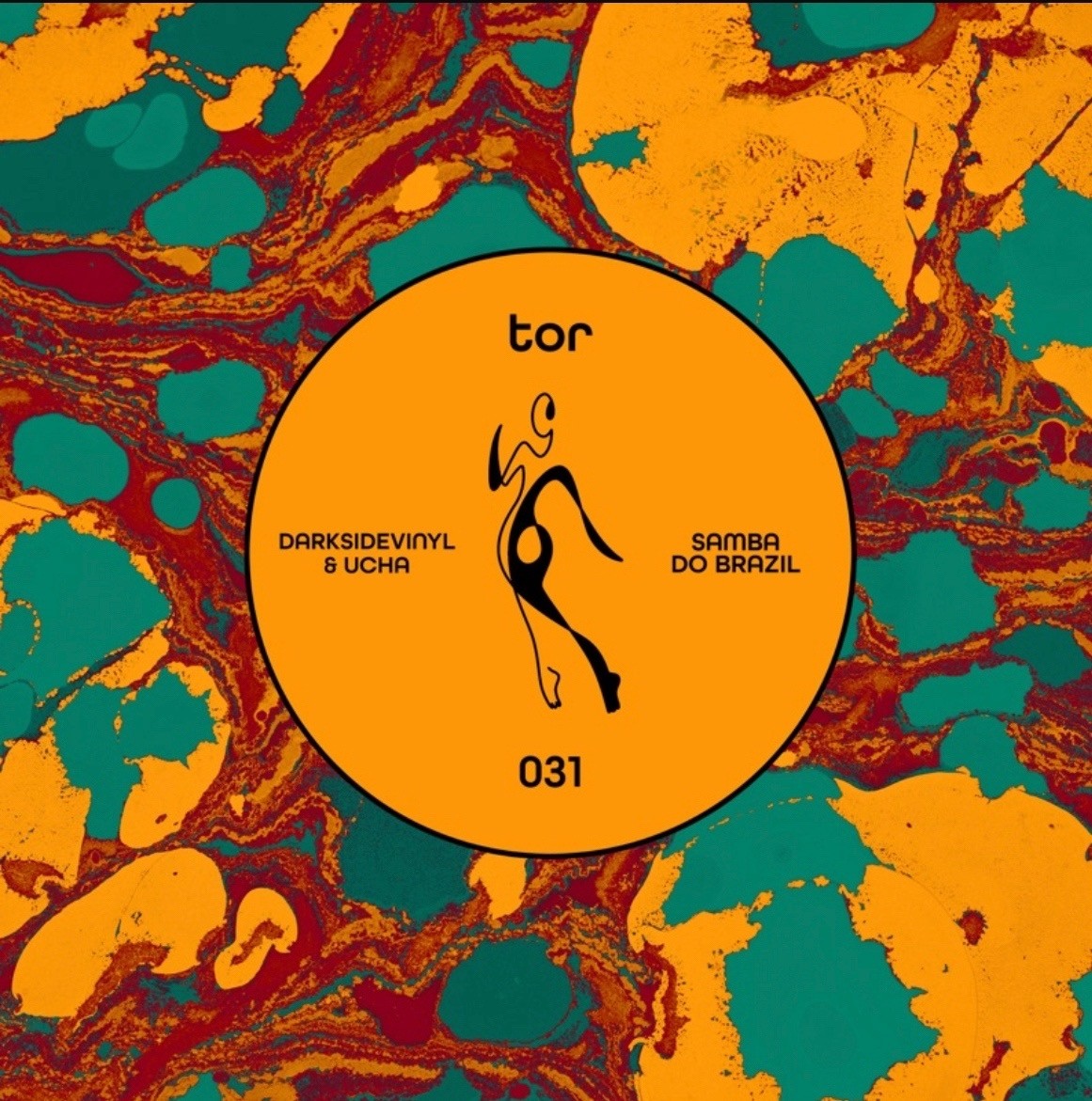 Magic Vanya-Special Mix Stereo Bar