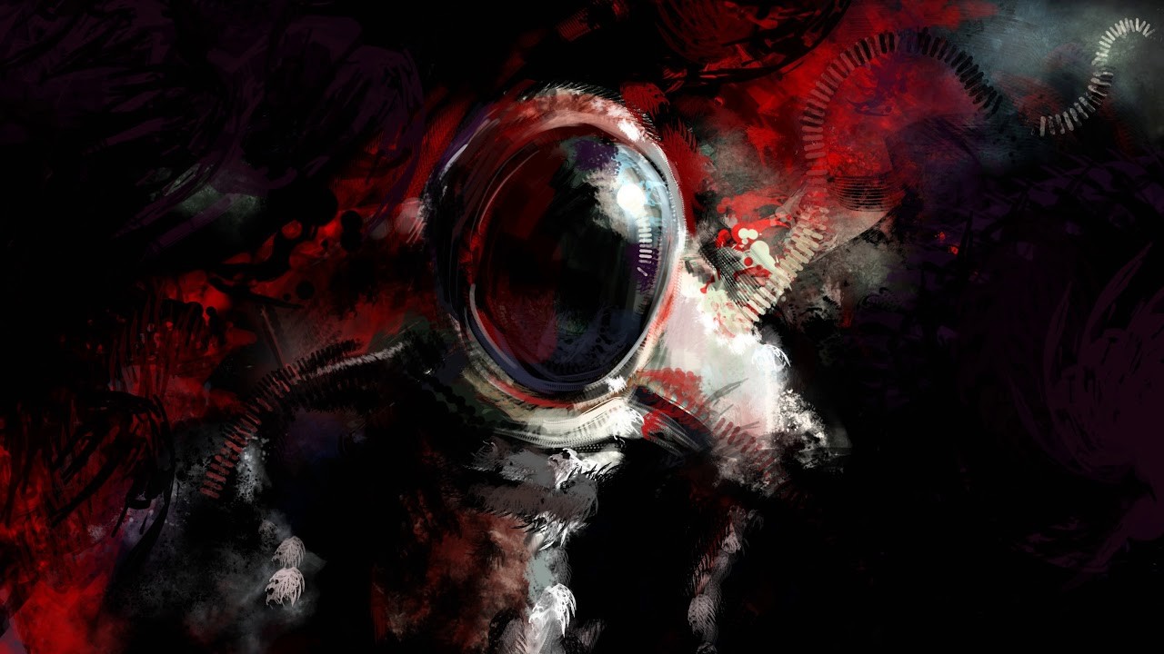 Sky Walker episode artwork