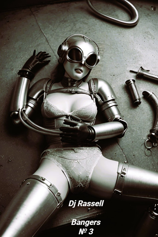 Mixes: Electro House