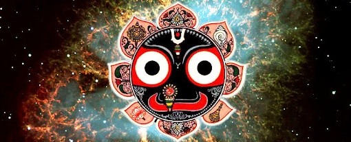 Dj Mpeg Alex - Jagannatha Svami