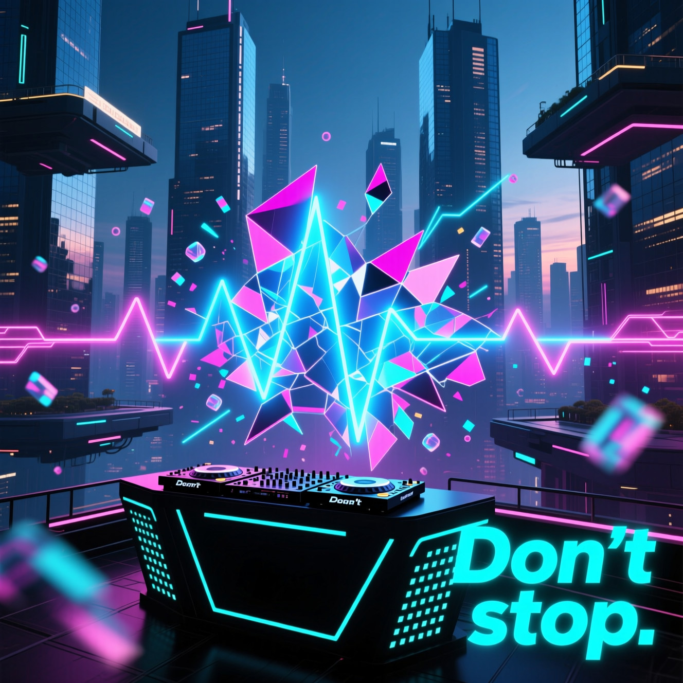 Melodic Techno 47 mix by DJ Sorokin 20 11 2025