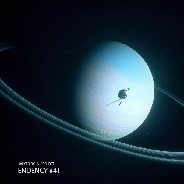 IN Project - Tendency #41