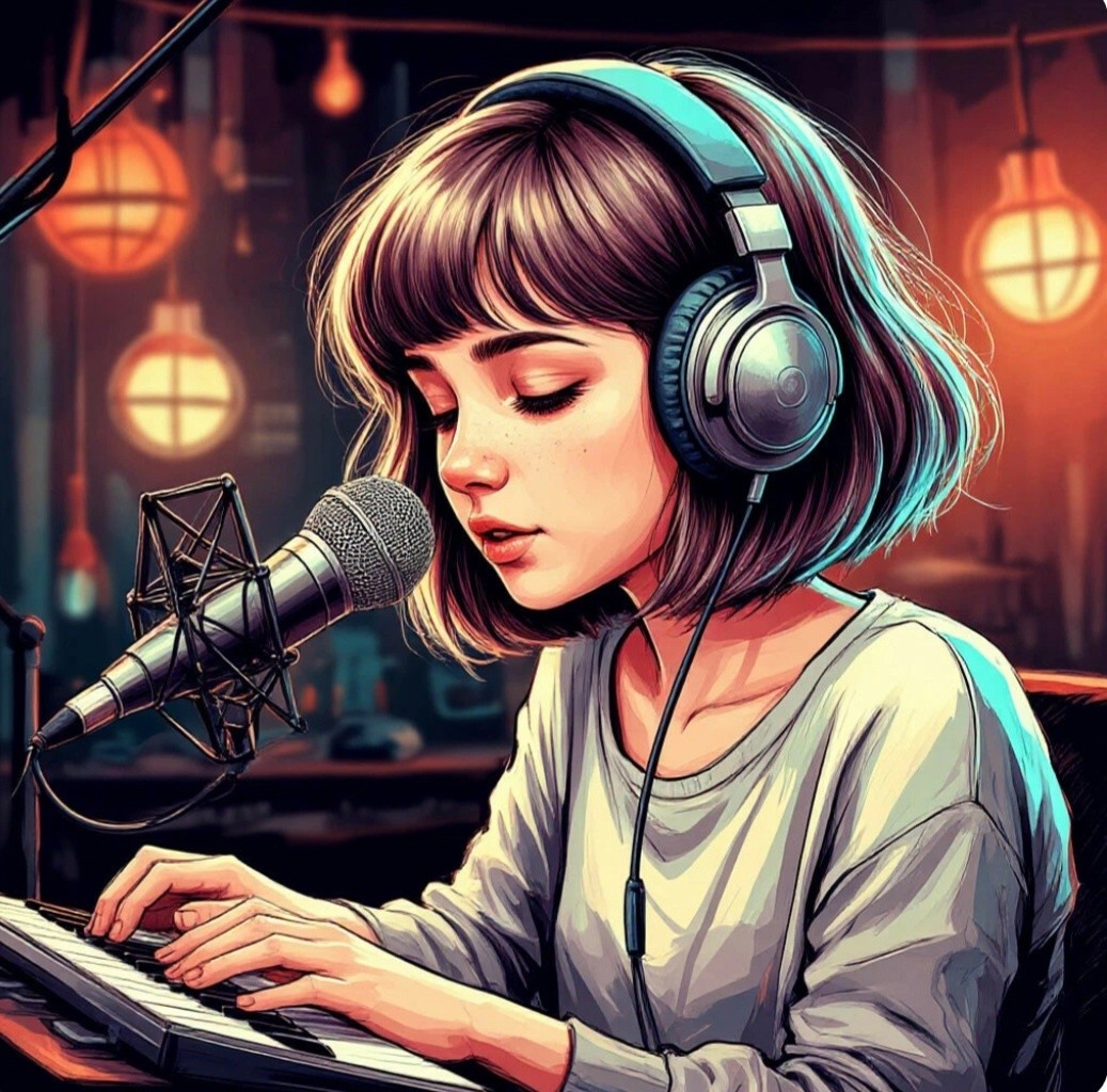 Mira - В не сети