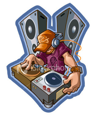 Dj Andrey Bo - Танцы Шманцы Обниманцы episode artwork