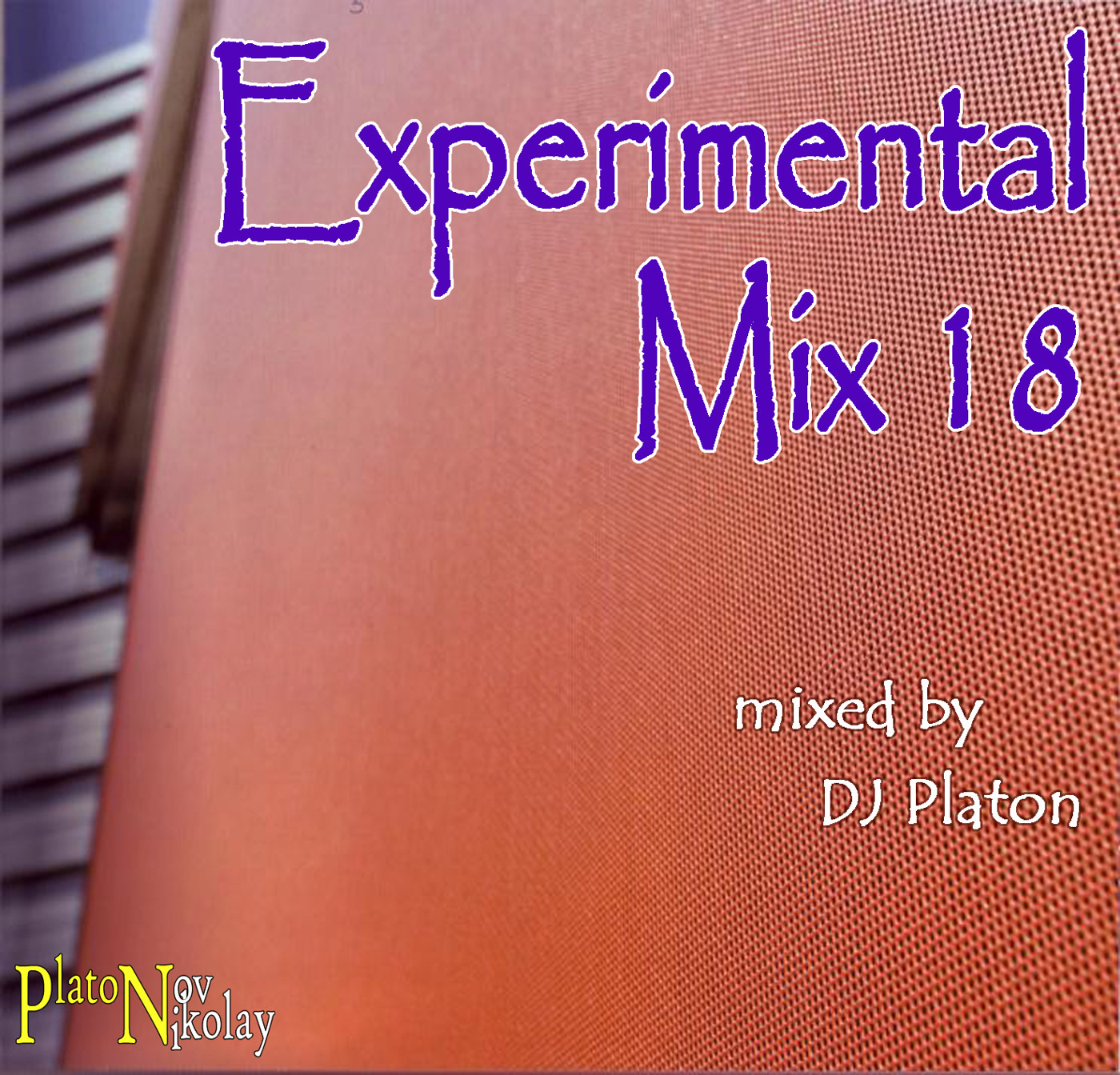 SetNa Mixes