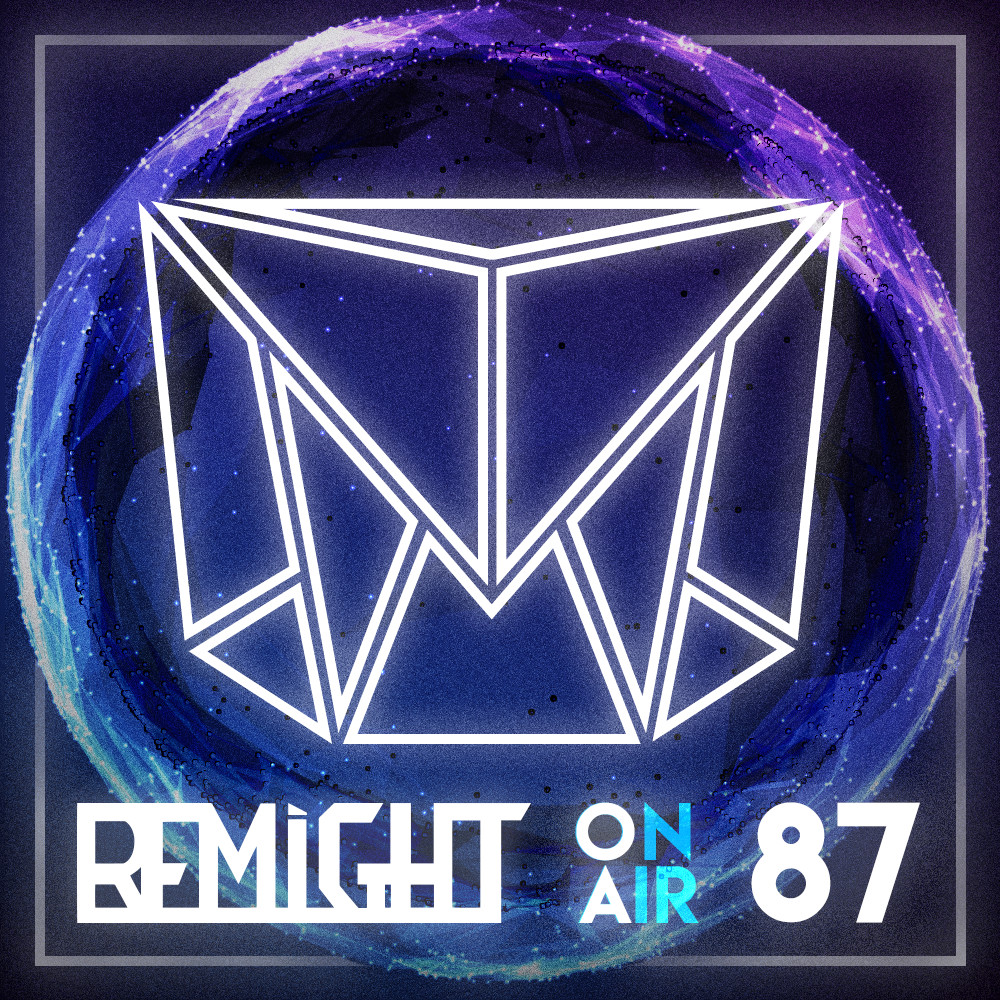 Remight On Air