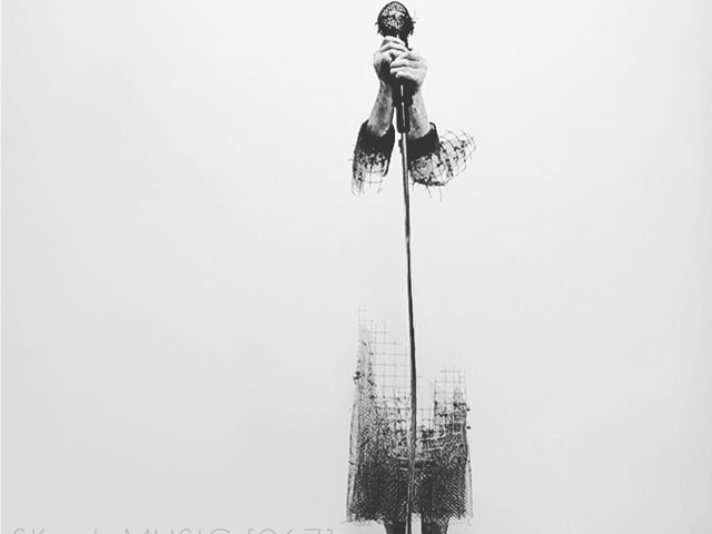 Krasilnikov Sk L Music 067 Basshouse Ukhouse Krasilnikov Sk A K A Hetno promodj