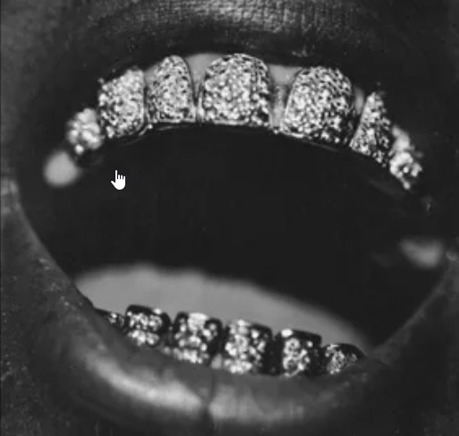 Anton Shumakov - Jazzy Trap