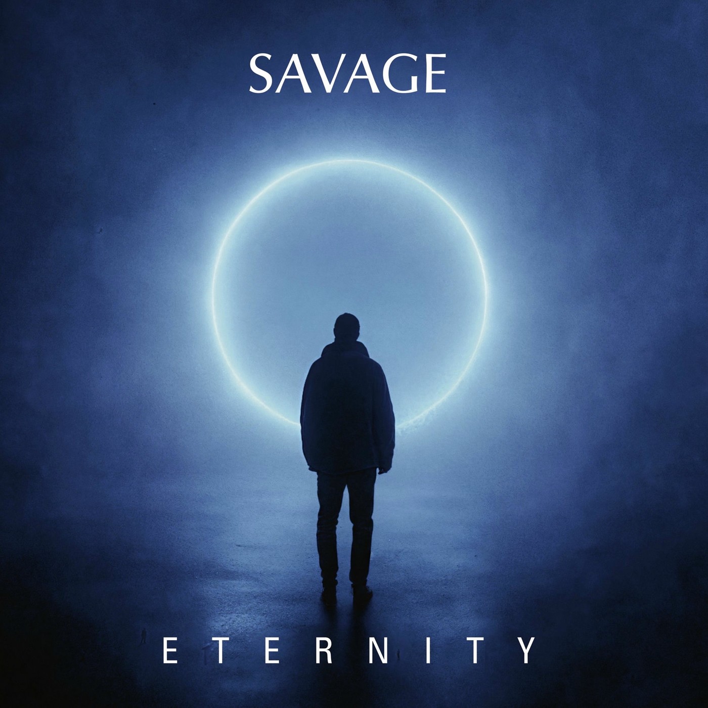 Savage -The Album mix 2026