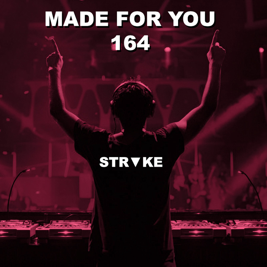 Made For You