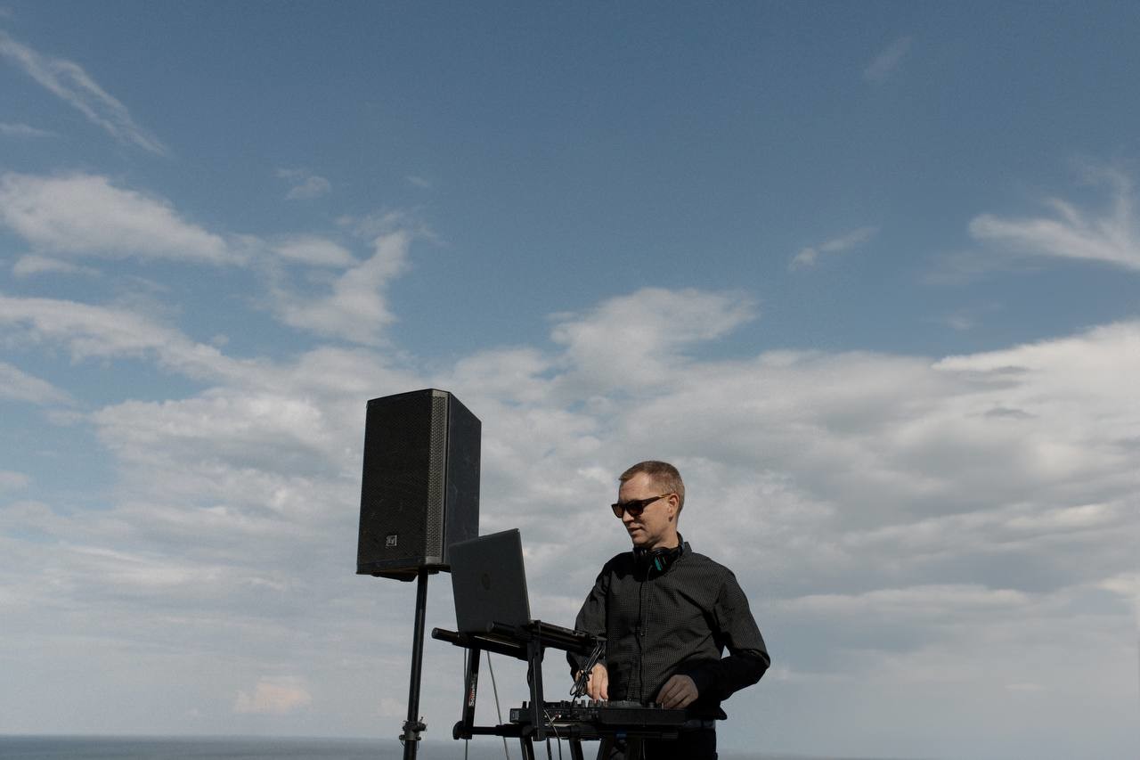 Вспомнить всё