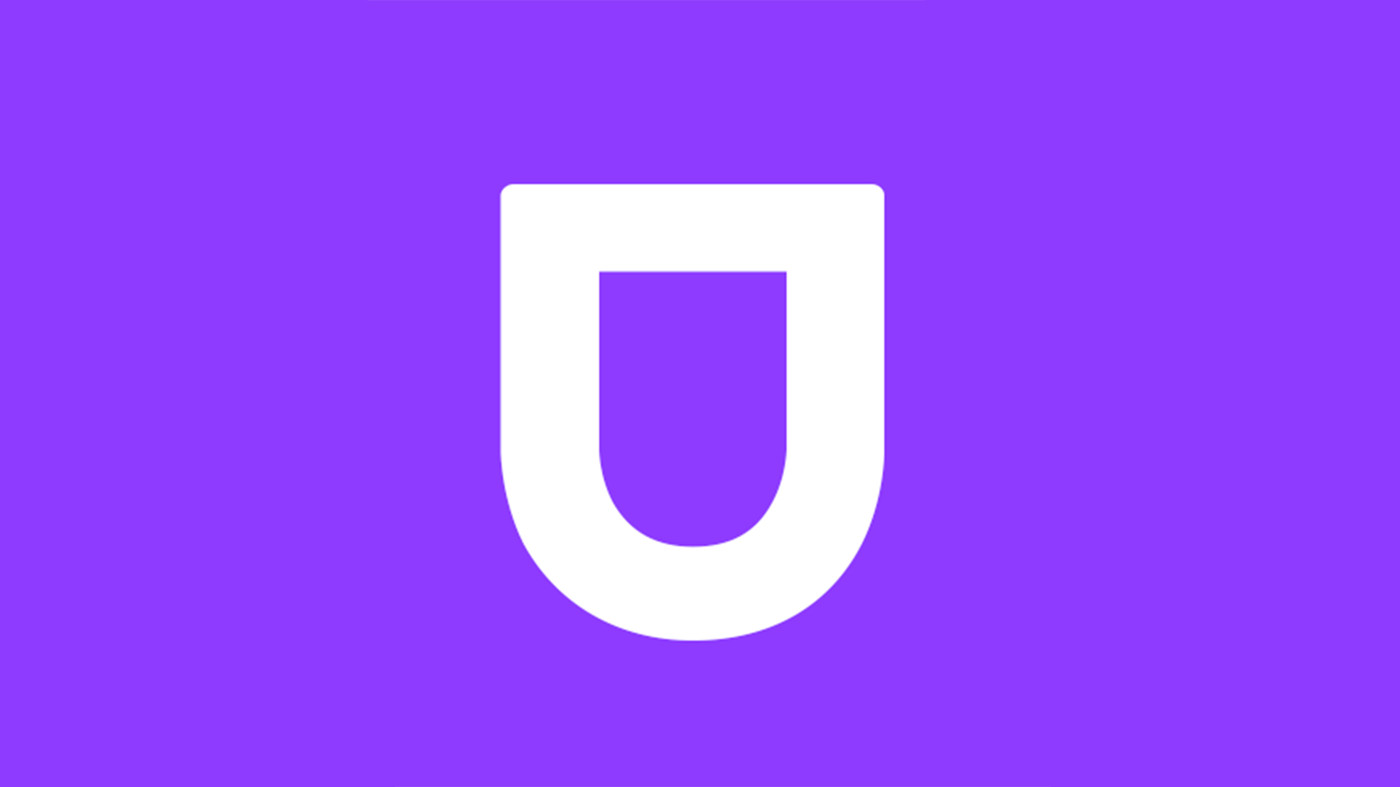 Electron Project - U Podcast #43 (Future) episode artwork