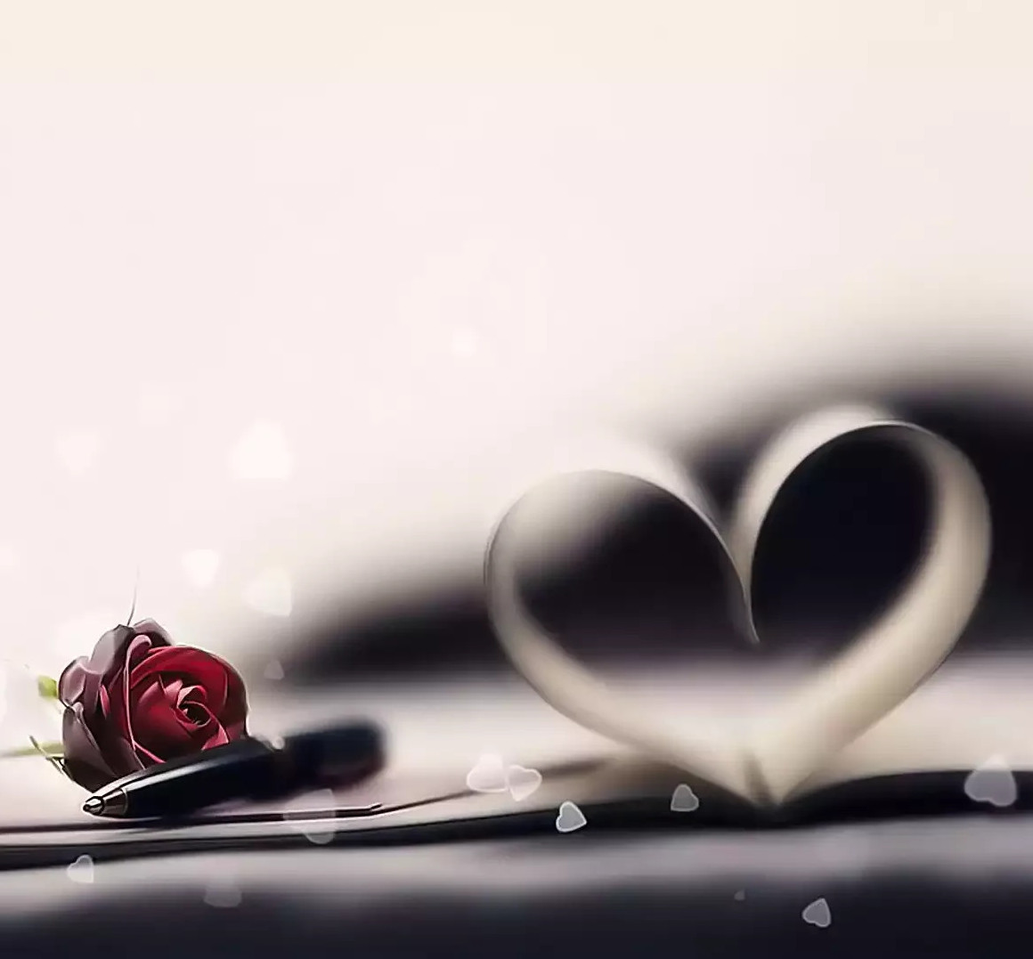 IL’ya Panezhin - Trance Music [ Radio Hits ] Volume 132