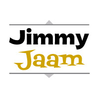 Jimmy Jaam - Cosmos (Original mix) episode artwork