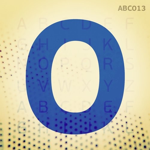 Mike Stil, Ricky Stark - Start Move (Original Mix) [abcdeep records]