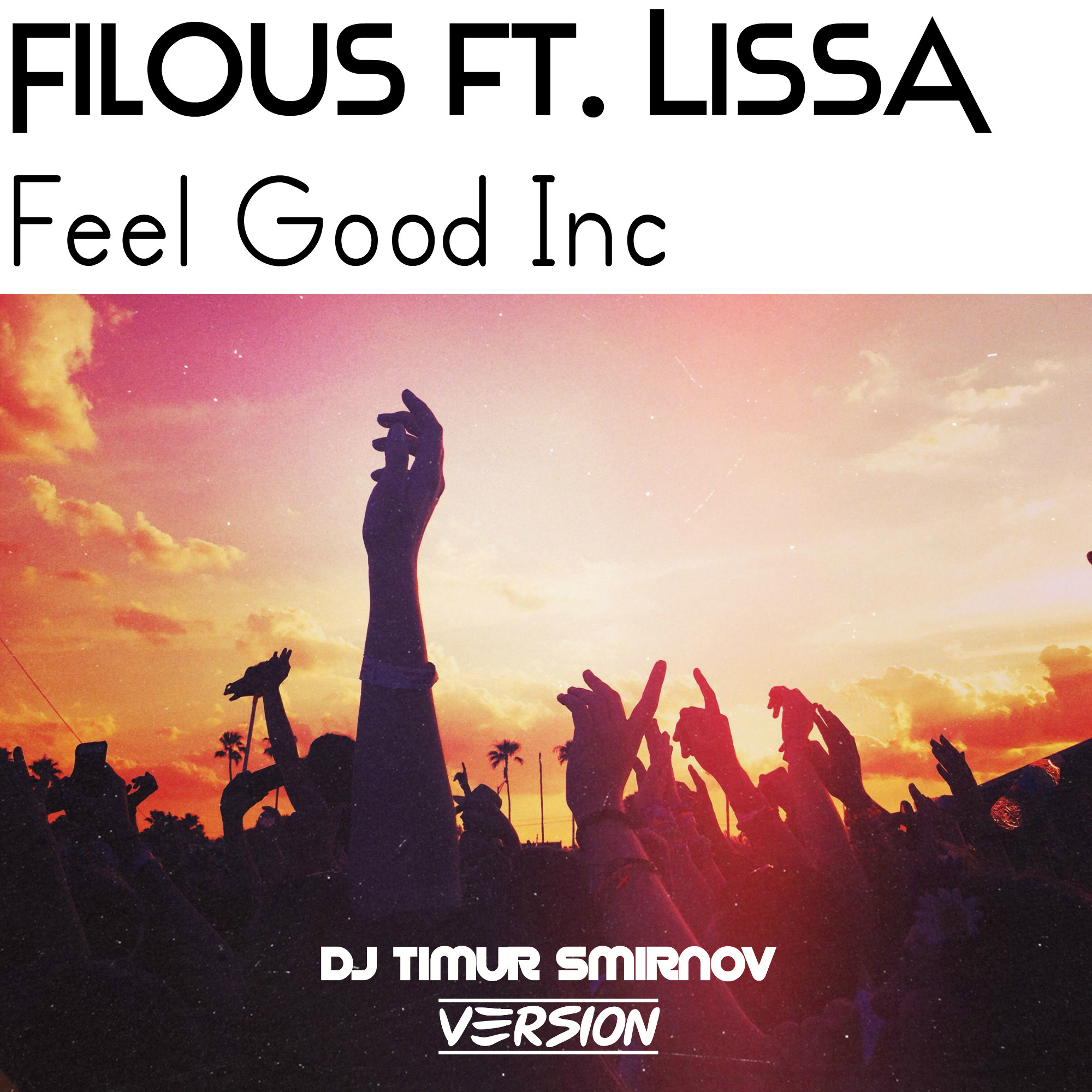 Feeling песня ремикс. Feel good. Feel good Inc. Фил Гуд Инк певица. Микрофон для feel good Inc.