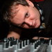 Dance City Club RADIOSHOW