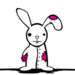 UGROZA vs. Jefferson Airplane - White Rabbit Theme (NU-SKY remix) episode artwork