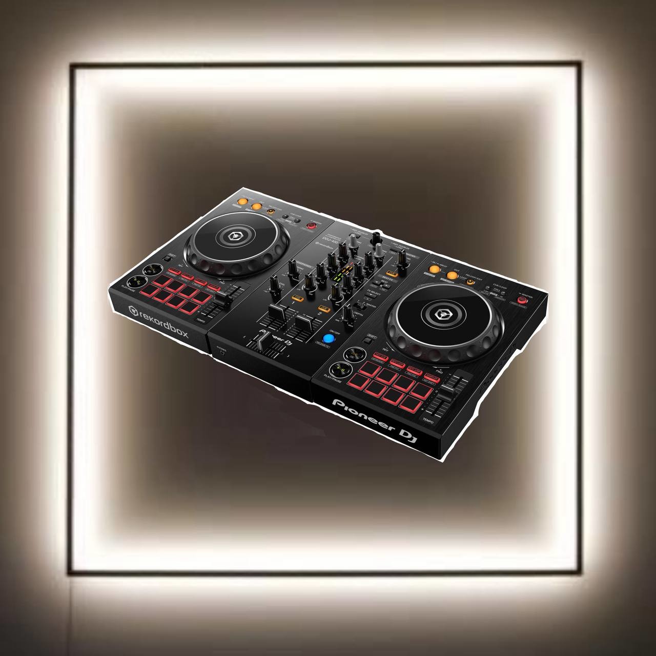 АЙДАХАР x EL ALFA x MY HUMPS ( KAMCHATOFF BRAZIL Blend )