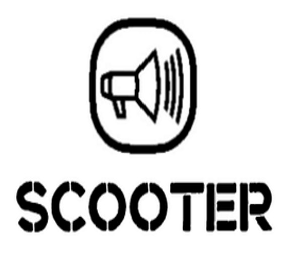 Scooter (Exp. Remix) episode artwork