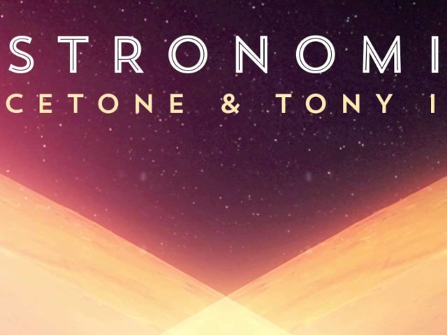 Vicetone tony igy. Tony igy - Astronomia (never go Home). Tony igy Astronomia (never go Home)Lyrics. Muzlome_Vicetone_Tony_igy_-_Astronomia обложка. Tony igy Astronomia.